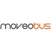 Logo Moveo Bus S.a.s. Di Giovanni Libassi & C.