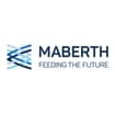 Logo Maberth Srl