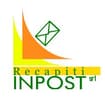 Logo Inpost Srl