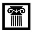 Logo Russo Claudio