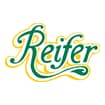 Logo Reifer Raimund
