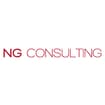 Logo Ng Consulting Srl