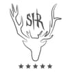 Logo La Pineta Srl
