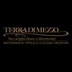 Logo Terra Di Mezzo Giardini E Giardini Snc Di Meschiati Claudio E Mon Tanella Giovanni