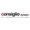 Logo Consiglio Abrasivi Srl