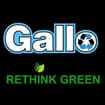 Logo Gallo Srl