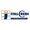 Logo Italcredi Spa