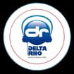 Logo Delta Rho Di Oliveri Daniele