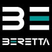 Logo Beretta Srl