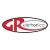 Logo G.r. Elettronica Srl