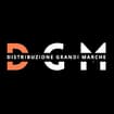 Logo Distribuzione Grandi Marche D.g.m. Snc Di Martinelli E. & C.