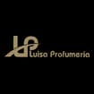 Logo Luisa Profumeria Srl