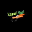 Logo Sapori Veri Distribuzione Srl