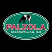 Logo Palzola Srl