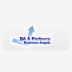 Logo Ba & Partners Srl