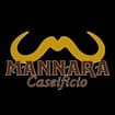 Logo Mannara Srl
