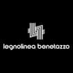 Logo Legnolinea Benetazzo Srl
