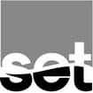 Logo S.e.t. Studio Energia Territorio Soc.coop.a R.l.
