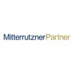 Logo Mitterrutzner & Partner Stp Srl