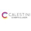 Logo Calestini Angela