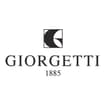 Logo Gioielleria Giorgetti Srl