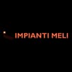 Logo Impianti Meli Srl