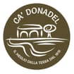 Logo Società Agricola Donadel E Marangon