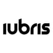 Logo Iubris Srl