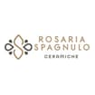 Logo Ceramiche Rosaria Spagnulo Srl