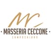 Logo Albanese Pierina Cristina