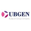 Logo Ubgen Srl