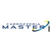 Logo Carrozzeria Master Srl