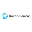 Logo Rocco Ferraro Srl