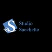 Logo Studio Sacchetto Srl - Società Tra Professionisti