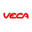 Logo Ve.ca. Srl