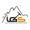 Logo Igs Srl