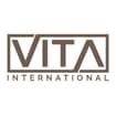Logo Vita International Srl