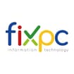 Logo Fixpc Srl Semplificata