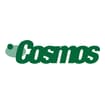 Logo Cosmos Srl