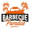 Logo Bbqbrands Srl