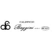 Logo "Calzificio Baggini Di Baggini Renata , Baggini Alessandro E Baggini Roberta S.n.c."