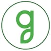 Logo G.comm. Srl