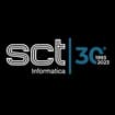 Logo S.c.t. Informatica Srl