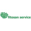 Logo Fitosan Service Di Maiello Marco