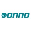 Logo Donno Bikes Srl