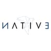 Logo Native Medica Srl