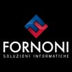 Logo Fornoni Soluzioni Informatiche Srl