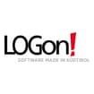 Logo Logon Srl