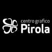 Logo Centro Grafico Pirola Di Pirola Emilio E C. Snc