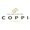 Logo Casa Vinicola Coppi Antonio Michele Srl